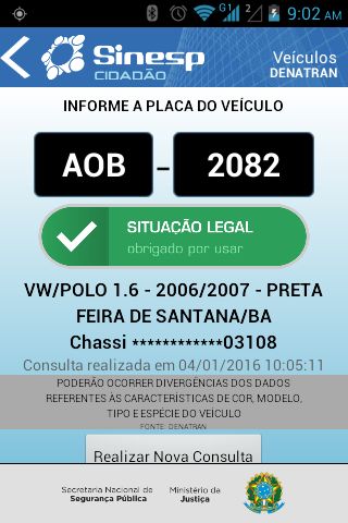 cc512cd4-083f-4fa7-98c1-4b62aec885c4