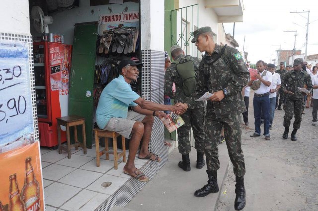 12705596_1099202826786873_9212853089612378348_n