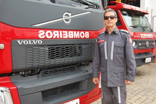 12744423_1106947739345715_7344503521401683689_n