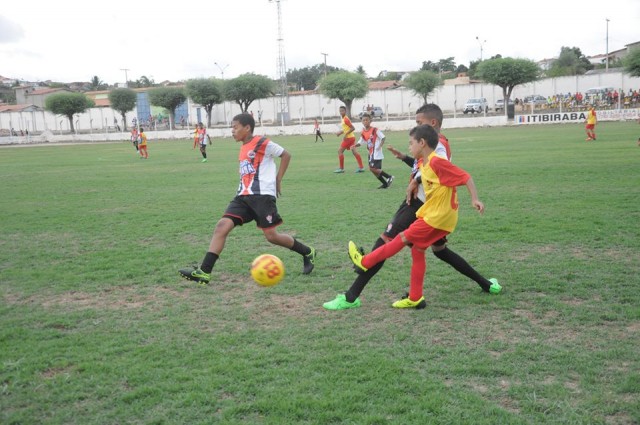 12745649_1100266740013815_3763698247517528889_n