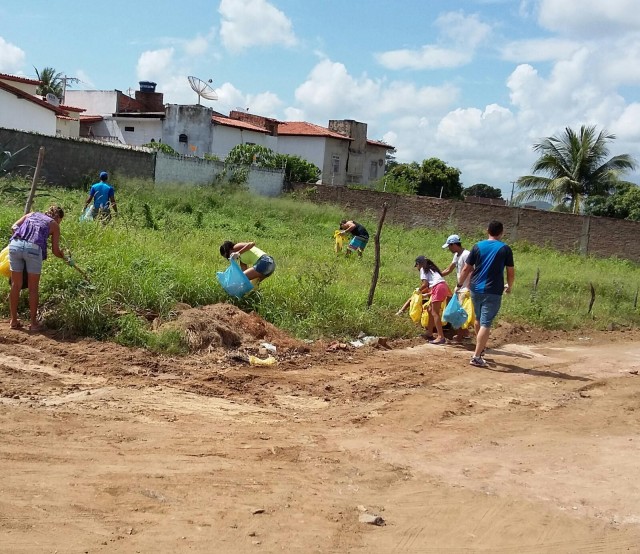 132bfc20-31b5-4fad-b915-0b1399fdc520