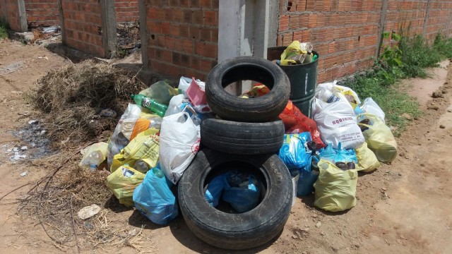 1b0dbe28-feb1-4d86-91c1-3e4001e332e4