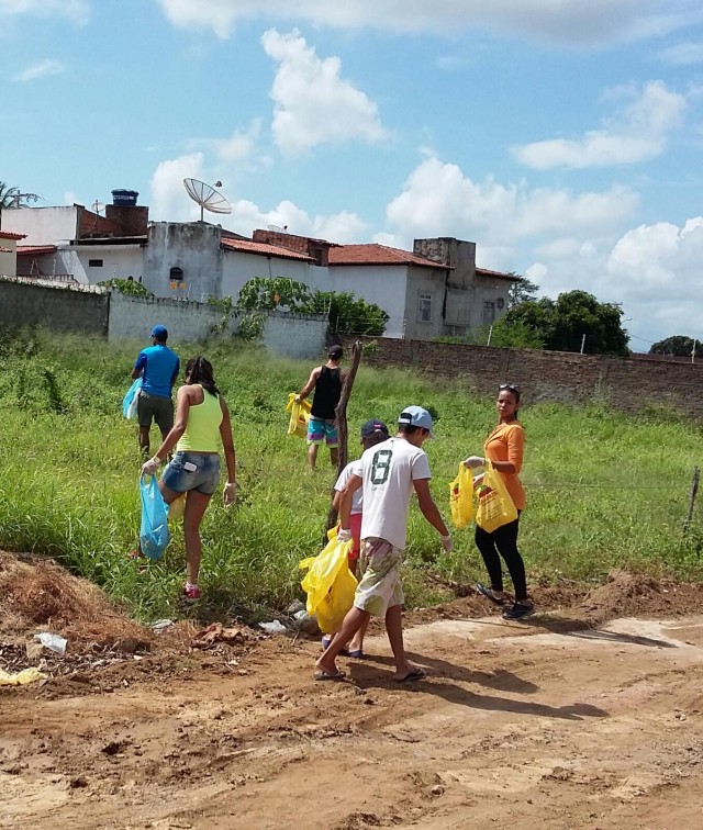 210ee8fb-e727-45aa-b8d2-154de5348f4c