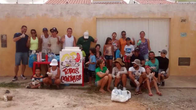 35f10416-607a-4f11-b3e4-26dfb4bd66c9