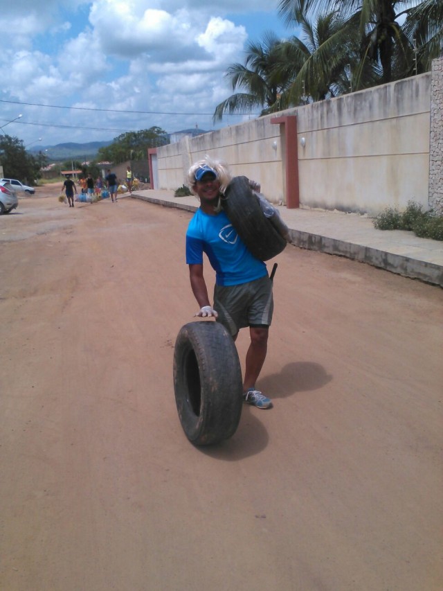 7724fb28-b24e-492e-af76-834e80f0f104