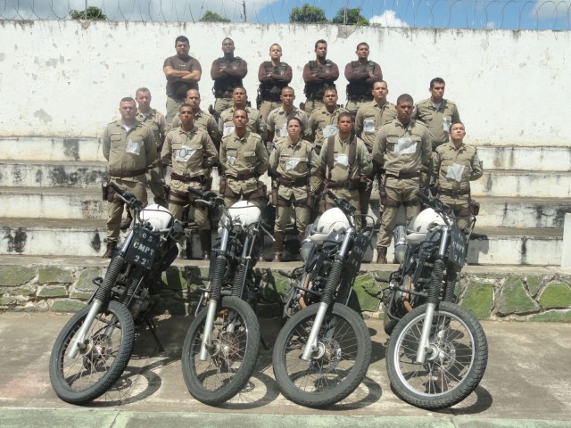 8e402b6b-3ece-492f-b686-e3501ea4af40