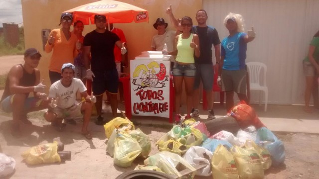 953edae3-9bdc-4b0a-8dbb-cb254dc1a518