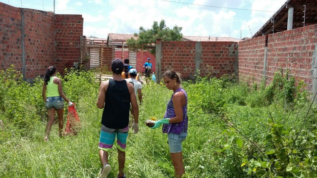 b01a8007-a8b8-4b2d-a27e-cbe1c7bc0615