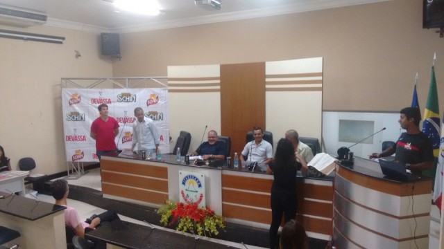 dd64a82e-eaf5-41c5-ad44-b0a3e3e51bf2