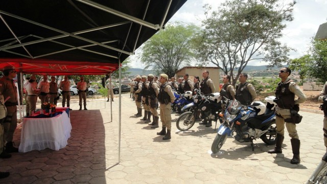 e19cb155-5769-40eb-9bda-2f67475a27b1