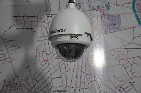 10003976_1121079721265850_4141294821792130084_n