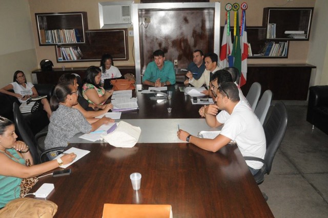 10378950_1121083367932152_5612713776692985711_n