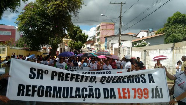 10609623_10206388044080924_4350359451316544832_n-640x360