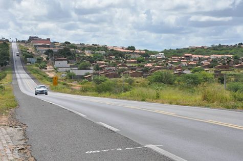 12705620_1114113631962459_1631049631732601422_n