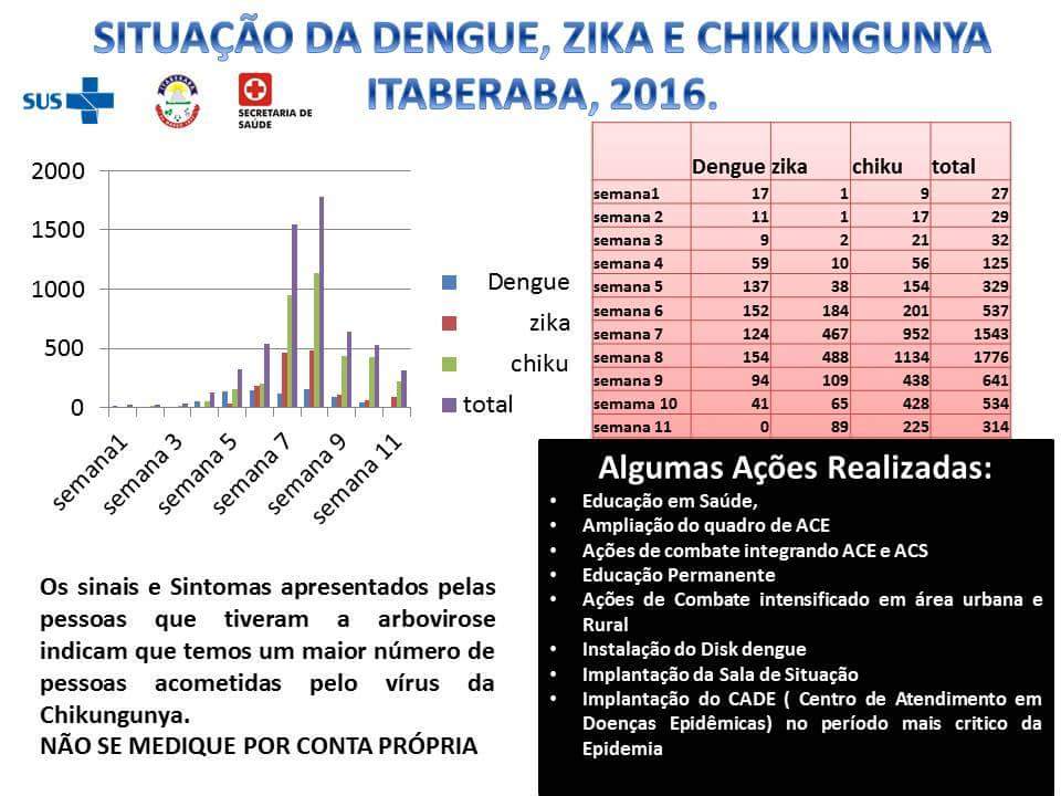 12718205_1699060277037772_5002543411408396520_n