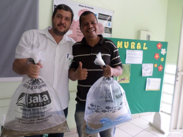 12800226_1897111167181863_6338422595258114775_n