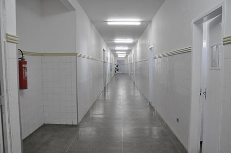 12801096_1116125548427934_2690686464905307894_n