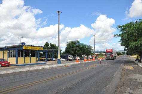 12814476_1114113918629097_9059590506854828707_n