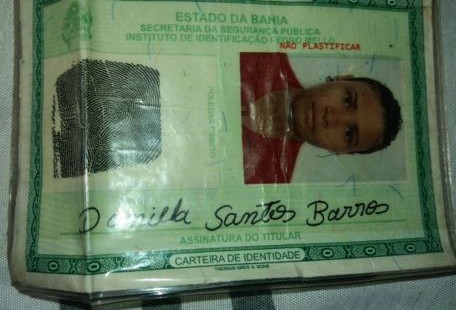 Homicídio-29-Bom-Jesus-2-e1458765157689