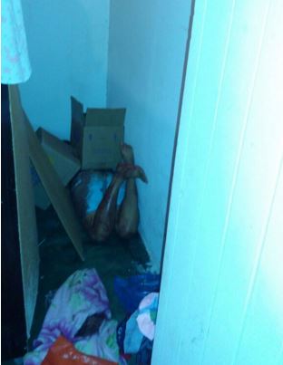 Homicídio-29-Bom-Jesus