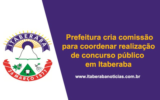 concursos itaberaba
