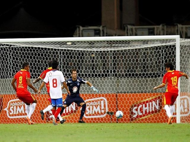 galicia-bahia-baianao-2014