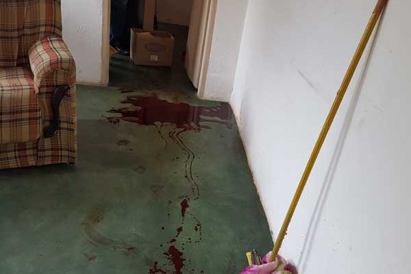 homicidio-29-2016-bom-jesus-foto-renatojpg