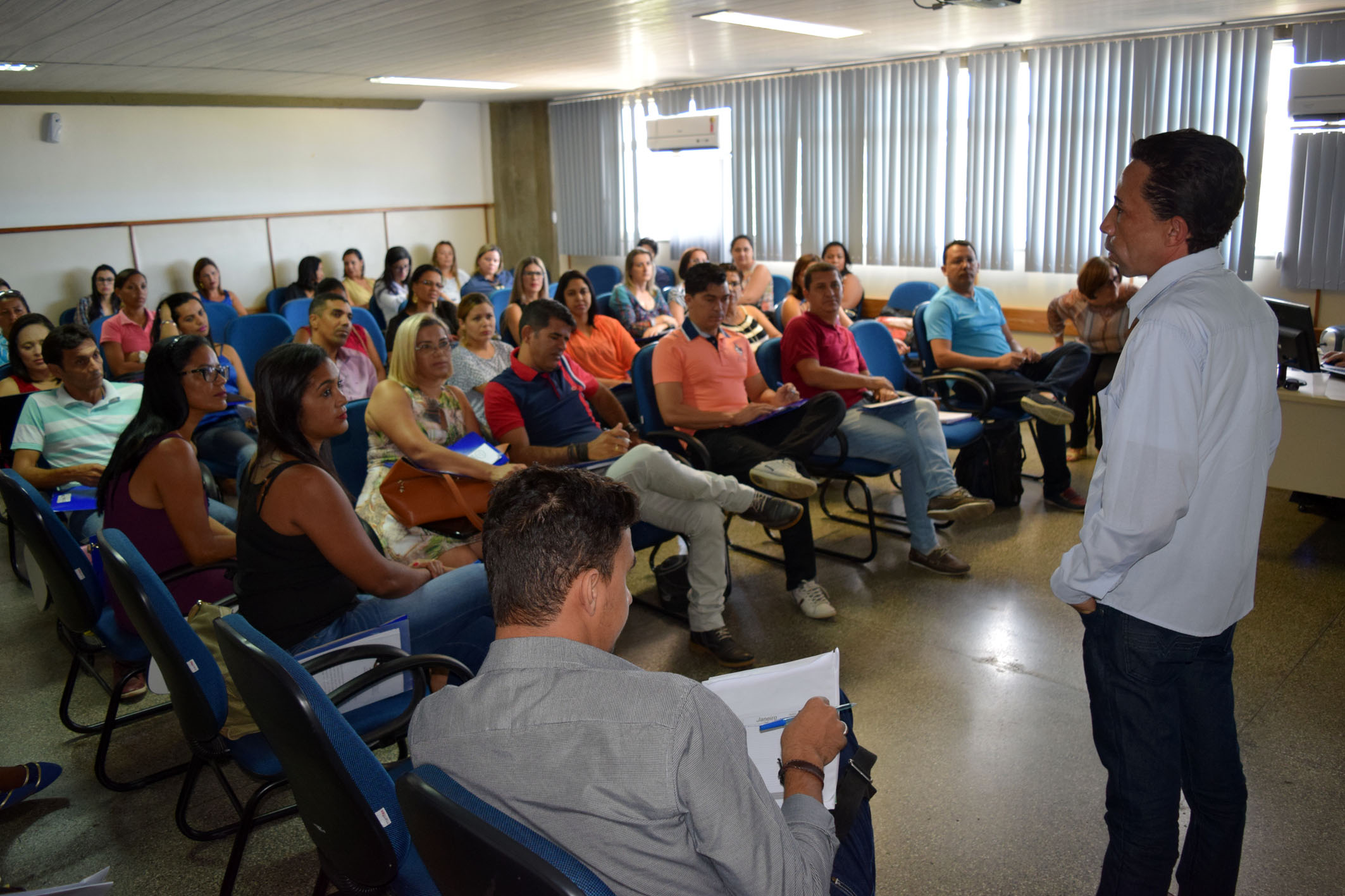 1461699761Encontro_de_Formao_inicial_de_Novos_Tutores_006