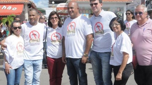 941362_1141641675876321_8299008588604937097_n-1-500x281