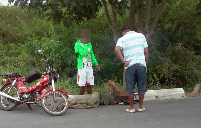 acidente itaberaba 1