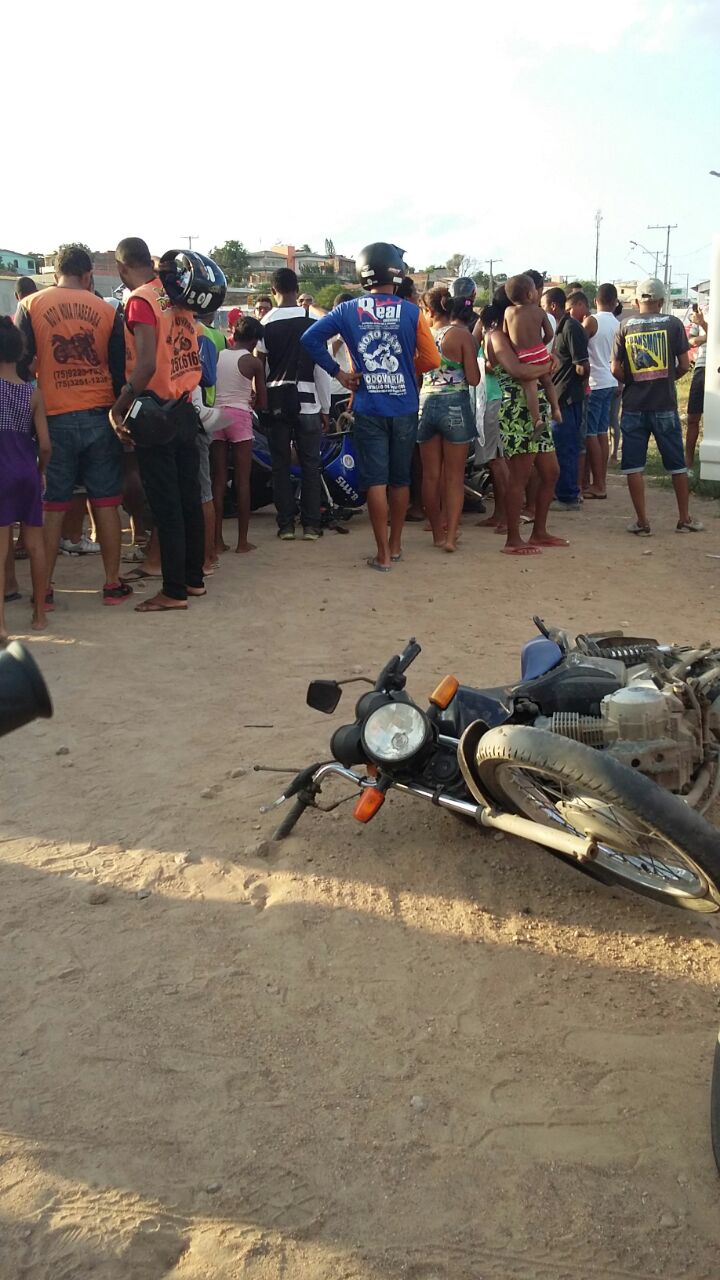 bb5e7be0-3f73-4a72-a3cf-fd0815f27af3