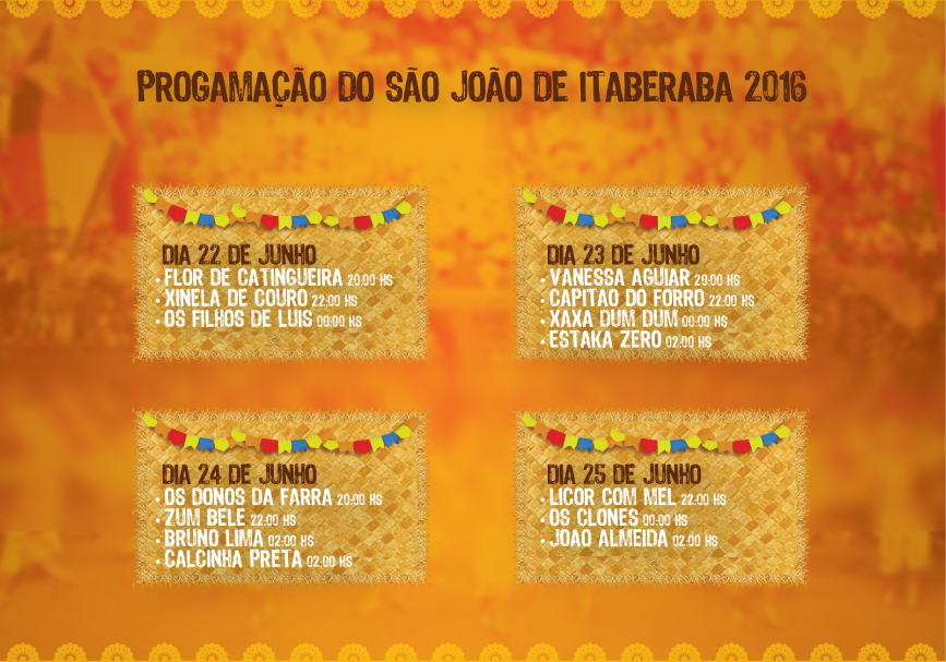 13178718_1161958473844641_2121223016293349136_n