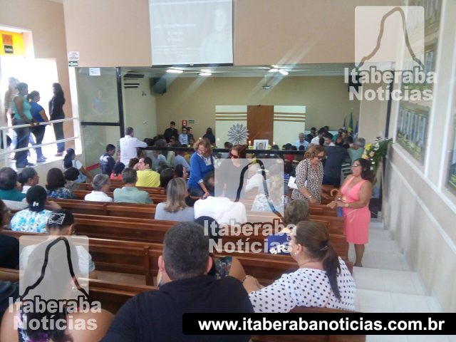 velorio jadiel mascarenhas cópia