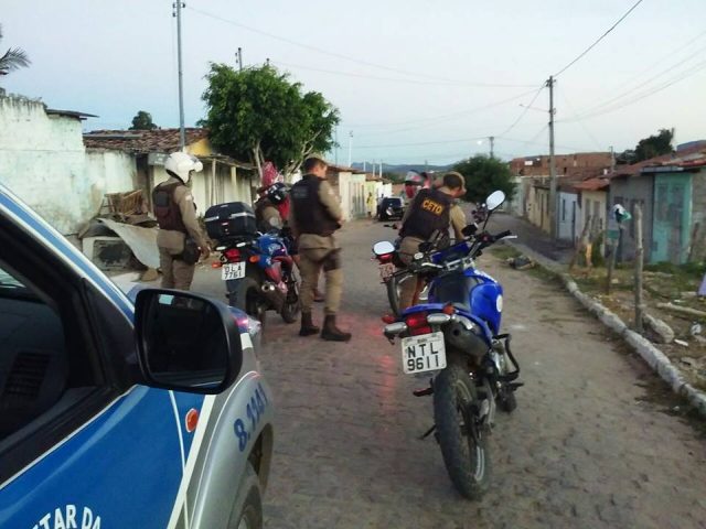 13428594_510881915770307_696049042641103564_n