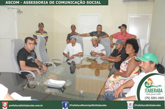 13432207_1191870734186748_5526638666995906323_n