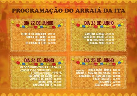 13445406_1195704093803412_2490064147960560175_n (1)