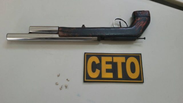 13450832_510881989103633_1084765375194192981_n