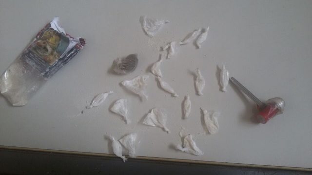 13466432_510881975770301_7469560739824321931_n