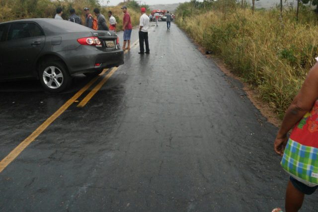 53c638a3-099b-468c-8396-4ffc5cb27253