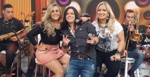 CalcinhaPreta-no-Encontro-800x415-500x259