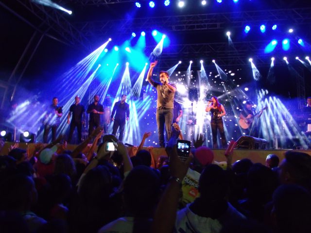 GEDSC DIGITAL CAMERA