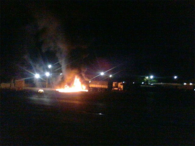 acb08ad5-7fd1-40f1-93e5-e35520e6fed8