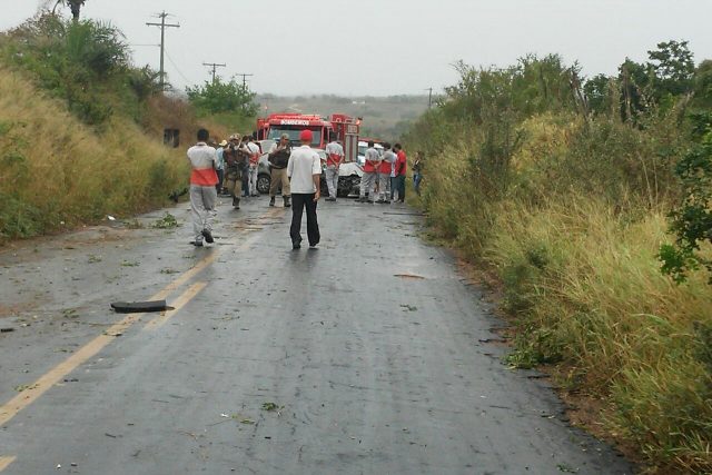 b00788a9-fb19-466b-a48b-a742bb88ff0e