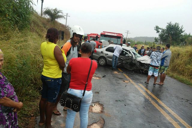 cdb3d65d-6d6c-4a7b-927b-de01811ad548