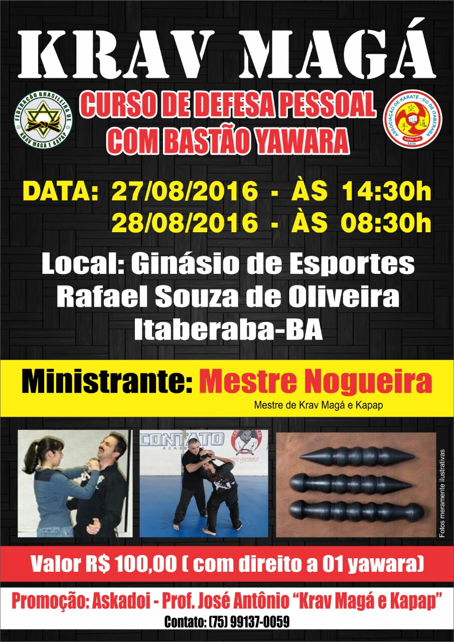 11a96963-d60b-4a8d-8ce4-84a87095b8d2