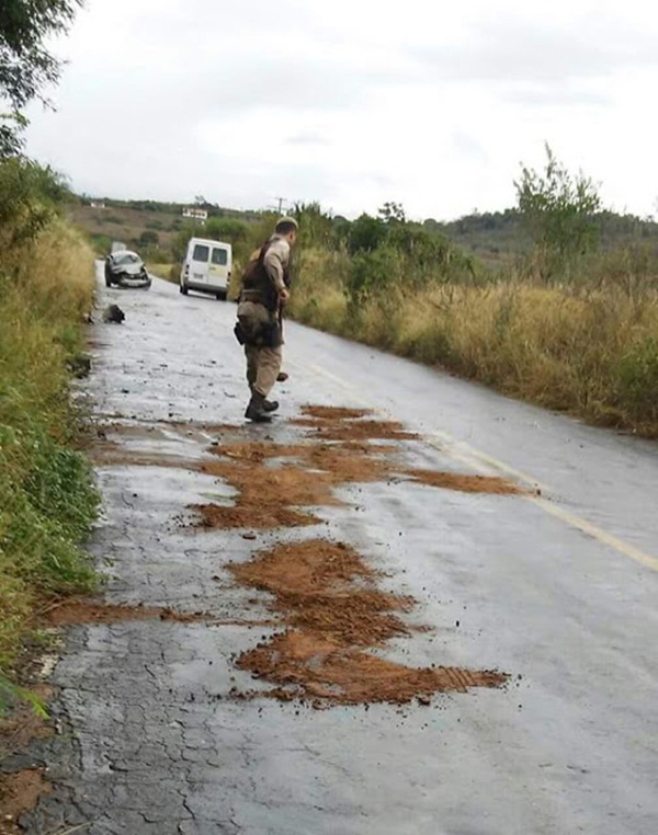 13507172_1053157884780518_2157995868567699199_n (1)