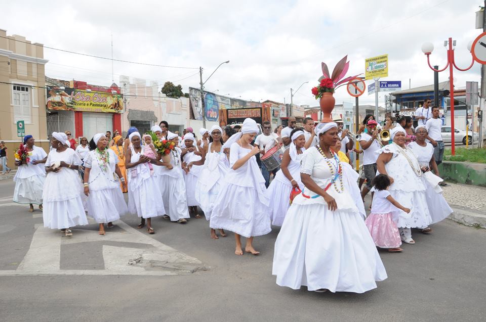 13669570_1211408315566323_1611946498572588539_n