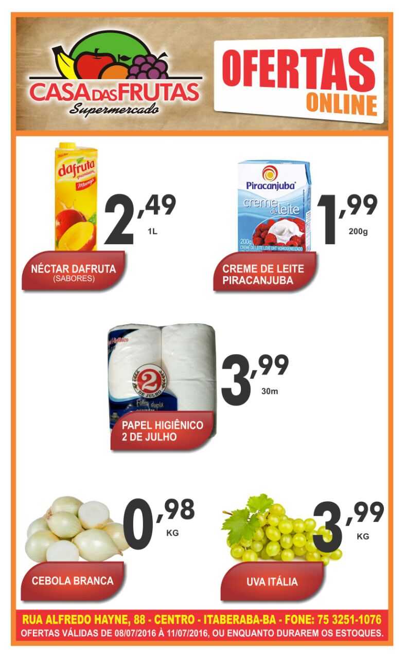 2a3da904-0c38-4fa5-925d-6297bf4df25b