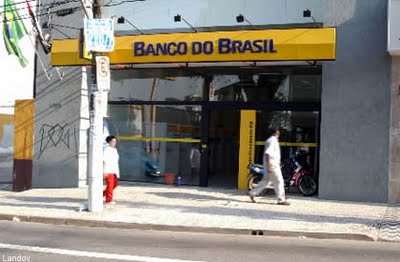 bancodobrasil-bb