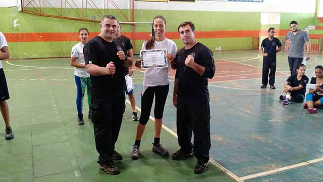 091b8c38-9aa3-47b2-871c-a5624df66e75